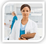 Interim HealthCare® Franchise Opportunities (Click Here)